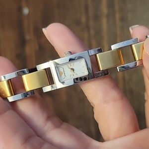 Emporio Armani Bracelet Watch